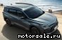 Chevrolet () Orlando II:  1