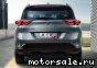 Chevrolet () Orlando II:  4