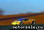 Lamborghini ( ) Diablo  6.0:  3