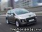 Peugeot () 3008 I:  5