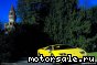 Lamborghini ( ) Diablo  6.0:  4