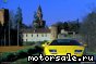 Lamborghini ( ) Diablo  6.0:  5