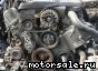 Ford () 4.6l, Modular SOHC V8 (Explorer), 2V:  6