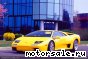Lamborghini ( ) Diablo  6.0:  6