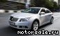 Chevrolet () Lacetti II (J300):  1