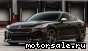 Kia () Stinger I (CK):  2
