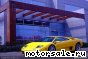 Lamborghini ( ) Diablo  6.0:  7
