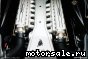 Lamborghini ( ) Diablo  6.0:  8