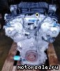VQ35HR:  3