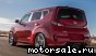 Kia () Soul III (SK3):  2