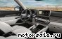 Kia () Telluride I:  3