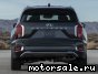 Hyundai () Palisade I:  4