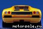 Lamborghini ( ) Diablo  6.0:  11