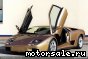 Lamborghini ( ) Diablo  6.0 SE:  3