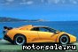 Lamborghini ( ) Diablo  GT:  1