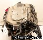 Honda () J35Z5:  1