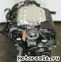 Honda () J35Z4:  3