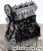 Volkswagen (VW) () AXA:  1