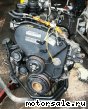 Volkswagen (VW) () CEBB, BJK:  1