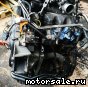 Volkswagen (VW) () CEBB, BJK:  2