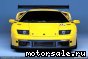 Lamborghini ( ) Diablo  GTR:  1