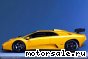 Lamborghini ( ) Diablo  GTR:  4