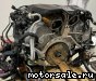 Audi () CTGE CTG:  5