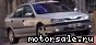Renault () Laguna I:  1