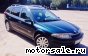 Renault () Laguna II Grandtour:  1