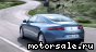 Renault () Laguna III Coupe:  2