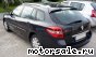 Renault () Laguna III Grandtour:  2