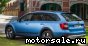 Skoda () Octavia III Combi (5E5):  2