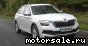 Skoda () Kamiq I (NW1, NW4):  1