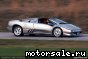 Lamborghini ( ) Diablo  Roadster:  3