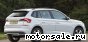 Skoda () Kamiq I (NW1, NW4):  2