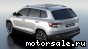 Skoda () Karoq I (NU7, ND7):  2