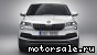 Skoda () Karoq I (NU7, ND7):  3