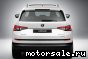 Skoda () Kodiaq I (NS7, NV7):  4