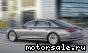 Audi () A8 IV (4N2, 4N8, D5):  2