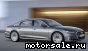Audi () A8 IV (4N2, 4N8, D5):  3