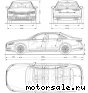 Audi () A8 IV (4N2, 4N8, D5):  6