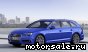 Audi () A4 V Avant (8W5, 8WD, B9):  1