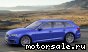 Audi () A4 V Avant (8W5, 8WD, B9):  2