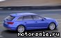 Audi () A4 V Avant (8W5, 8WD, B9):  3