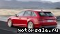 Audi () A4 V Avant (8W5, 8WD, B9):  5