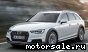 Audi () A4 V Allroad (8WH, 8WJ, B9):  1
