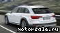 Audi () A4 V Allroad (8WH, 8WJ, B9):  2