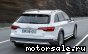Audi () A4 V Allroad (8WH, 8WJ, B9):  3