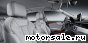 Audi () A4 V Allroad (8WH, 8WJ, B9):  5