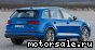 Audi () Q7 II (4MB, 4MG):  2